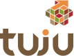 Tuju Space News